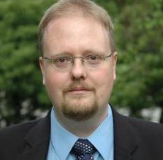 Foto (Theologische Fakultät): Rainald Thannisch