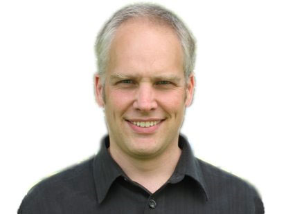 Foto (Technische Universität Dortmund): Prof. Dr. Stephan Hußmann