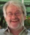 Foto: Prof. Dr. Helmut Pape