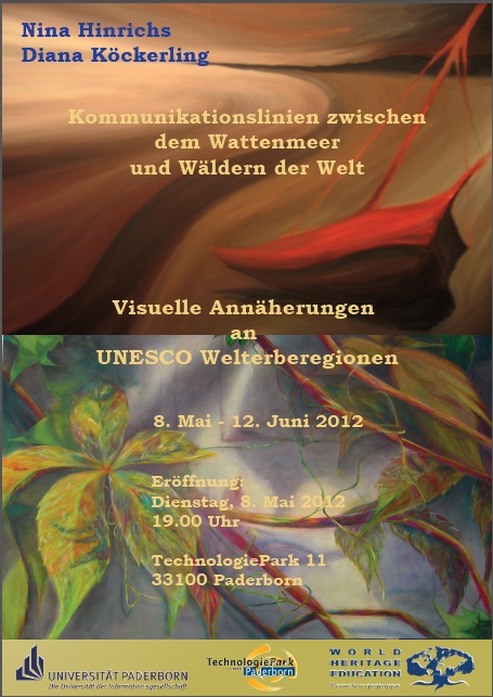 Abbildung: Plakat