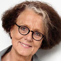 Abbildung: Elisabeth Zöller