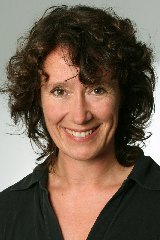 Foto (Universität Paderborn): Prof. Dr. Caren Sureth