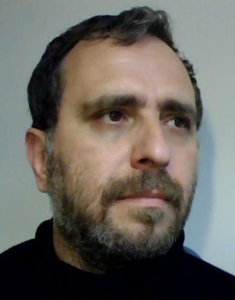 Foto: Prof. Dr. Nikolaos Psarros, Universität Leipzig