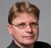 Foto: Prof. Dr. Nils Büttner