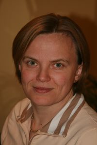 Foto (Universität Paderborn, Institut für Mathematik): Prof. Dr. Andrea Walther leitet die Arbeitsgruppe Mathematik und ihre Anwendung im Institut für Mathematik und veranstaltet den Workshop über die aktuellen Entwicklungen im Bereich der Partiellen 