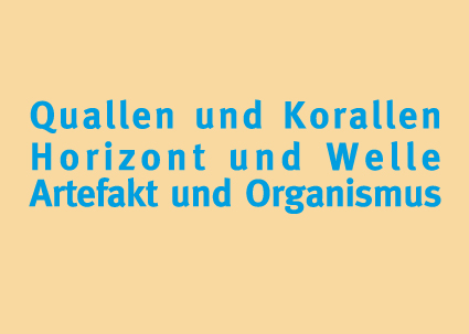 Abbildung: Postkartenvorderseite