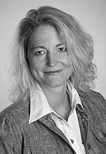 Foto: Dr. Annette Wiegelmann-Bals