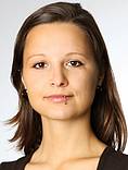 Abbildung: Lydia Jenderek