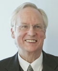 Foto: Prof. Dr. Horst Ziegler