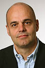 Foto: Prof. Dr. Hermann Kamp