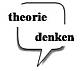 Abbildung: Logo