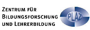 Abbildung: Logo