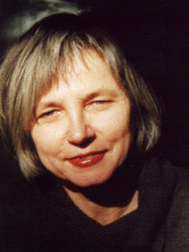 Foto: Dr. Brigitte Schumann