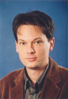 Abbildung: Prof. Dr. Sebastian Rezat