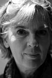 Foto: Prof. Dr. Barbara Rendtorff