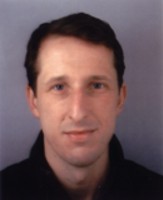 Foto: Prof. Dr. Christoph Ribbat