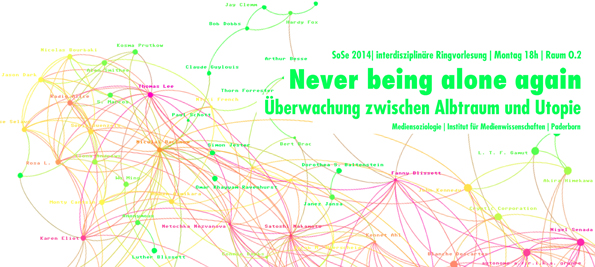 Abbildung: Prof. Dr. Jutta Weber