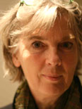 Foto: Prof. Dr. Barbara Rendtorff