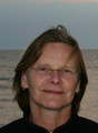 Foto: Prof. Dr. Steffi Richter