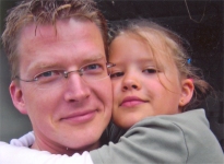 Foto: Dr. Robert Richter
