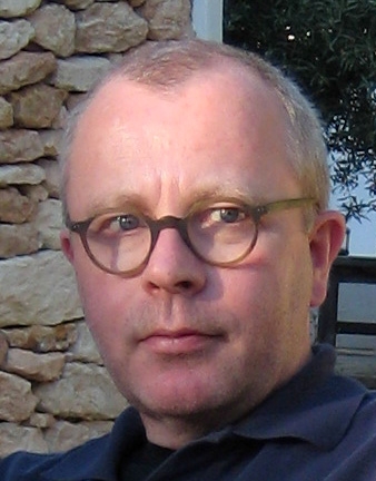 Foto: Dr. Stephan Klingen