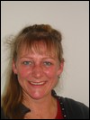 Foto: HD Dr. Sigrid Schmitz