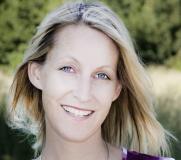 Abbildung: Dr. Mirja Silkenbeumer