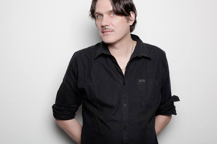 Abbildung: Frank Spilker