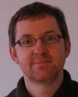 Foto: Dr. Markus Stauff