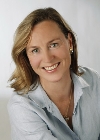 Foto: Anne Steinhaus