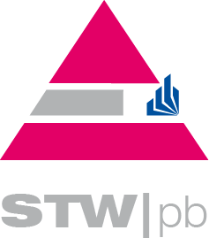 Abbildung: Logo