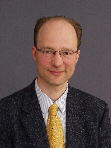 Foto: Prof. Dr. Johannes Süßmann