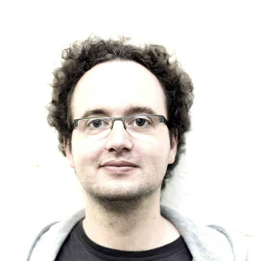 Foto: Thomas Bücker