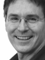 Foto: Dr. Thomas Winkler