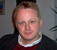 Foto (Universität Bonn): Prof. Dr. Christoph Horn