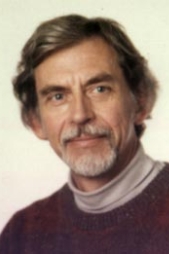 Foto: Dr. Eckhard Roos