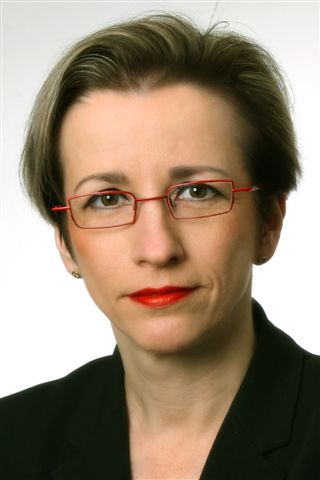 Foto: Prof. Dr. Eva-Maria Seng, Universität Paderborn, Fakultät für Kulturwissenschaften, Lehrstuhl für Materielles und Immaterielles Kulturerbe UNESCO