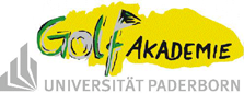 Abbildung: Logo