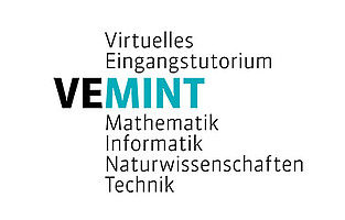 Abbildung: Logo