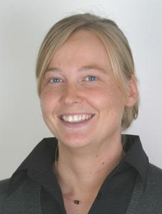 Foto (Universität Paderborn): Prof. Dr. Esther Winther, Lehrstuhl für Wirtschaftspädagogik an der Universität Paderborn