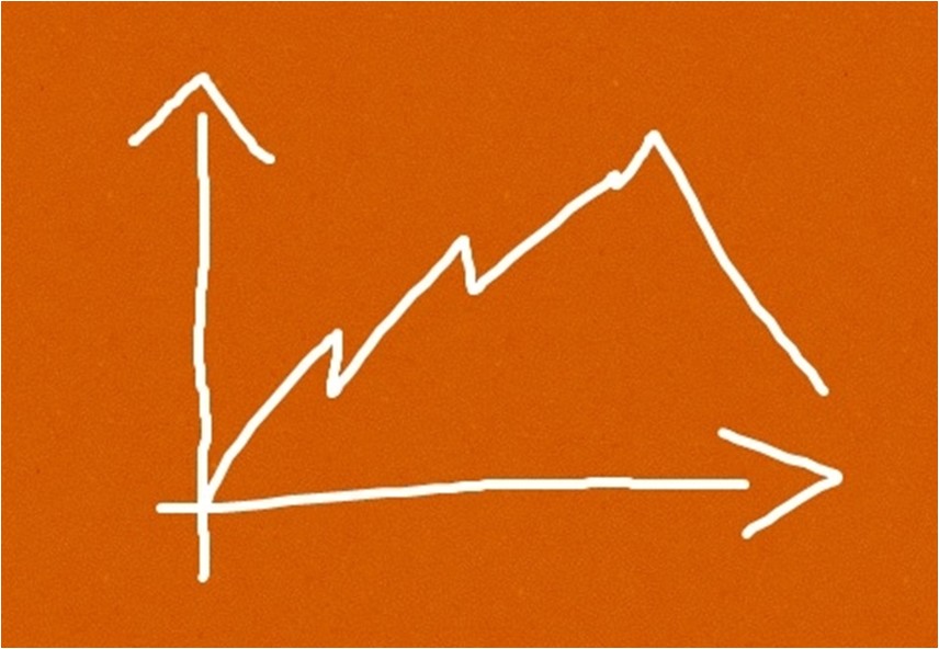 Abbildung: Logo
