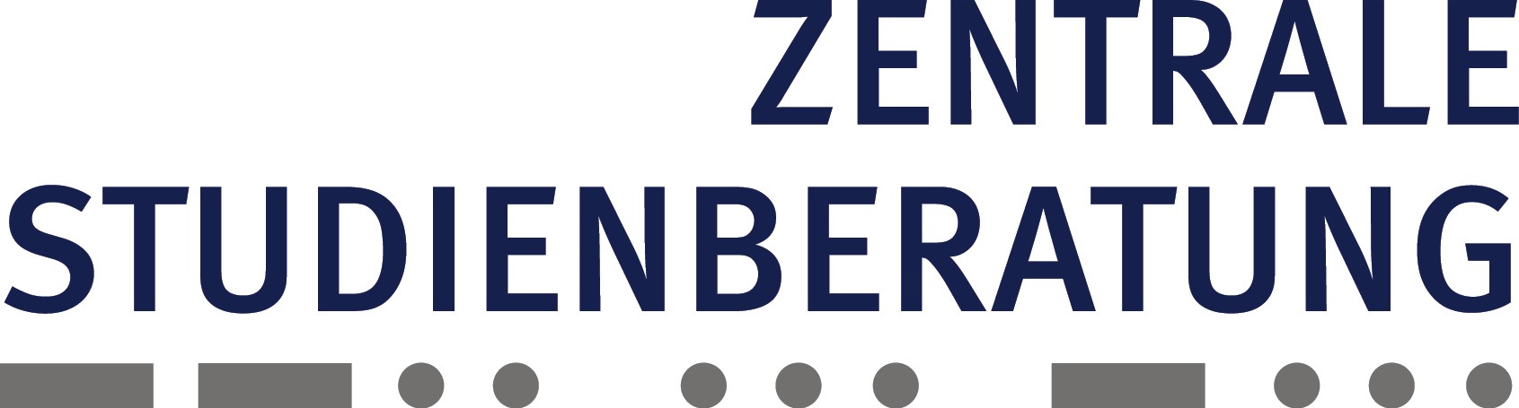 Abbildung: Logo ZSB