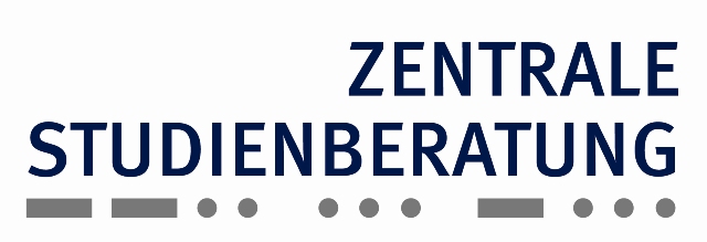 Abbildung: Logo
