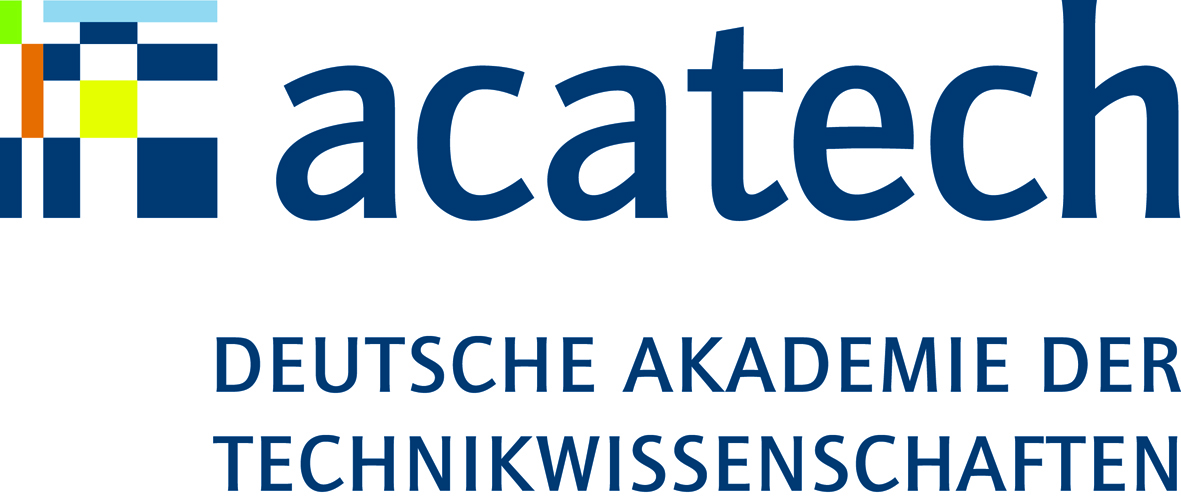 Abbildung: Logo