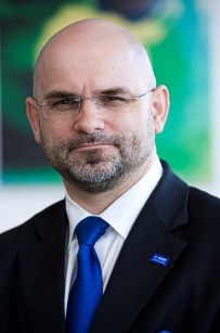Foto: Dr. Alexander Haunschild