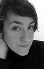 Foto: Dr. Anna Tuschling