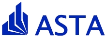Abbildung: Logo AStA
