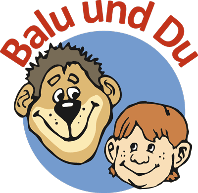 Abbildung: Logo