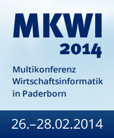 Abbildung: Banner