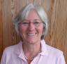 Foto: Prof. Dr. Barbara Methfessel